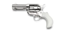 1873 TC9 9MM NKL/IVORY 3.5"