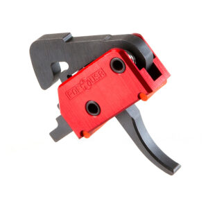 TRIGGER STANDARD 4.5 LB
