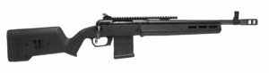 110 MAGPUL SCOUT 308WIN BLK