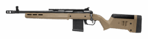 110 MAGPUL SCOUT 308WIN FDE LH