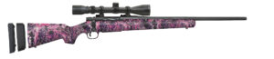 PATRIOT SPR BANT 350LEG MG PKG
