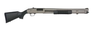 590A1 PRO 12/20 TUNG OR