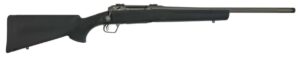 110 TRAIL HUNTER LITE 400LEG