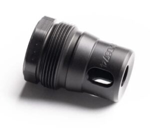 RXD XRF MUZZLE BRAKE M10X1