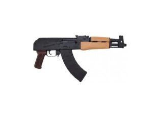 DRACO PISTOL 7.62X39