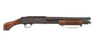 590 NIGHT STICK 20/14 3" BL/WD