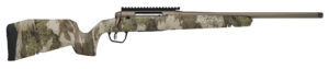 AXIS 2 PRO WDLD 400LEG 20"