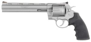 ANACONDA 44MAG SS 8" 6RD HOGUE