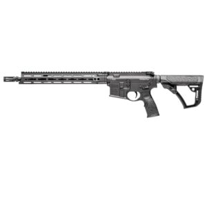 DDM4 V7 SLW 5.56 14.5" NM