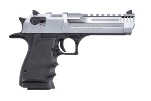 DESERT EAGLE L5 50AE BC 5"