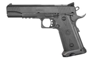 WITNESS 2311 45ACP 5" 11+1