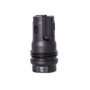 R3 FLASH HIDER M18X1