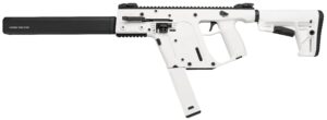 VECTOR CRB G2 10MM 16" ALP