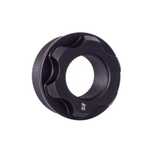 OBSIDIAN FIXED MOUNT .578x28