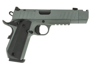 NIGHT STALKER COMP 9MM GRY