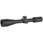 Burris Signature HD 5-25x50 Fine Plex Riflescope