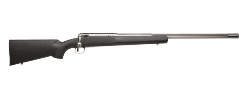 Savage Arms 110 LRPV 6mm Creedmoor, 26" Barrel, Stainless
