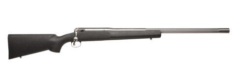 Savage Arms 110 LRPV 6.5 PRC, 26" Barrel, Stainless