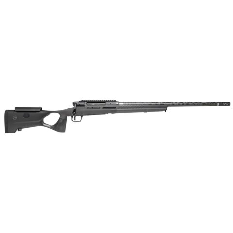 Savage Impulse KLYM 7mm PRC, 22" Barrel, Carbon Fiber