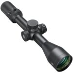 Bushnell R7 4-20x50 FFP MOA Holdover Riflescope