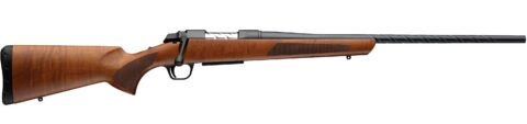 Browning A-Bolt III Pro Hunter 6.5 Creedmoor, Dark Maple Stock