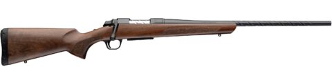 Browning A-Bolt III Pro Hunter 7mm Rem Mag, 26" Barrel, Blued