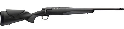 Browning X-Bolt 2 Hunter Composite SPR .300 Win Mag, Matte Blued