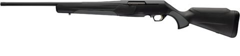 Browning BAR MK4 Hunter .270 Winchester, 22" Barrel, Left Hand