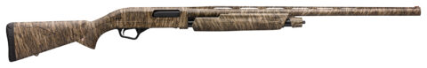 Winchester SXP 20 Gauge, 26" Barrel, Mossy Oak Bottomland