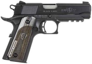 PISTOLS