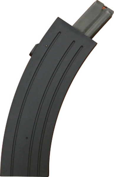 Rock Island Armory TM22 .22 LR 25-Round Magazine