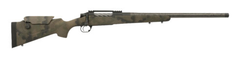 Proof Research Tundra 7mm PRC, 22" Barrel, Bolt Action