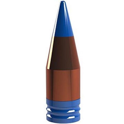 CVA Powerbelt ELR .45 Caliber 285gr Muzzleloader Bullet