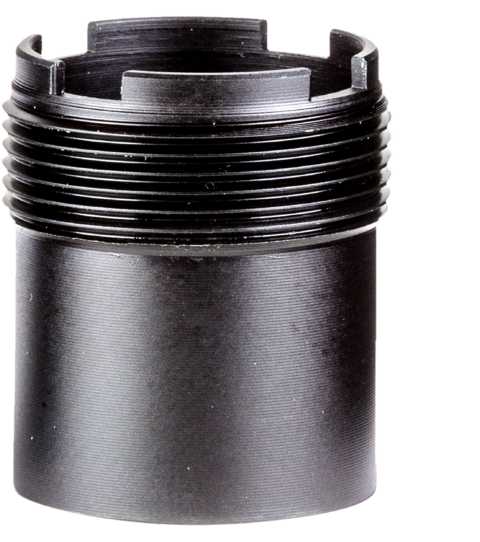 Banish 410 Improved Modified Choke Tube for .410 Bore Shotguns