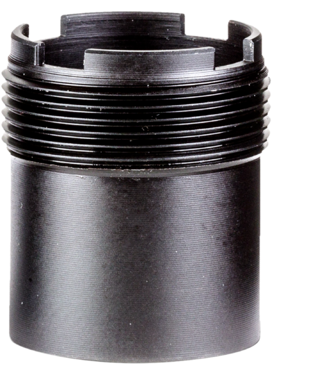 Banish 410 Full Choke Tube, .410 Bore