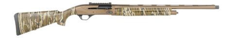 Retay Gordion Turkey 20 Gauge, 3" Shell, Mossy Oak Bottomland
