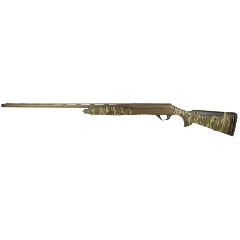 Retay ACE-R Gamekeeper 20 Gauge, 28" Barrel, Gamekeeper Camo
