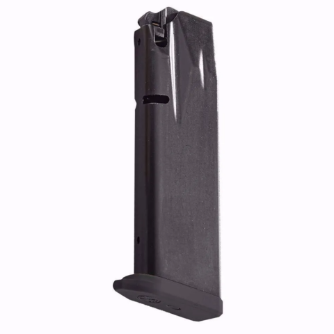 FN High Power 9mm 10-Round Magazine