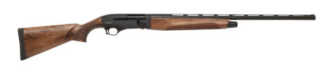 TriStar Viper G3 20 Gauge, 28" Barrel, Walnut