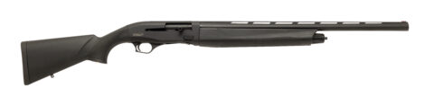 TriStar Viper G3 Compact 12 Gauge, 24" Barrel, Black