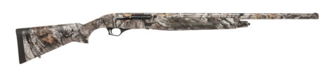 TriStar Viper G3 12 Gauge, 26" Barrel, Timber Atera Camo