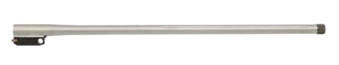 Thompson/Center Arms Prohunter 22-250 Barrel for Encore, 1/2x28