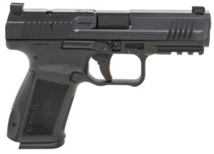 PISTOLS