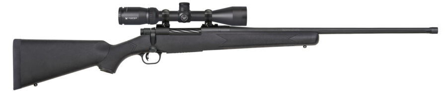 Accessory-Rifles