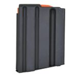 Smith & Wesson M&P15 5.56 NATO 5-Round Magazine