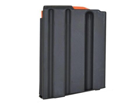 Smith & Wesson M&P15 5.56 NATO 5-Round Magazine