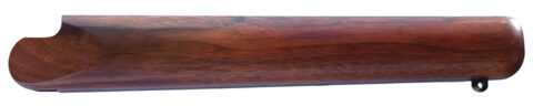 Thompson/Center Encore Muzzleloader Walnut Forend, Prohunter Series