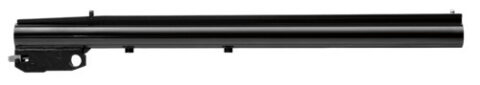 Thompson/Center Contender 10" Barrel .45 Colt/.410 Bore, Blued