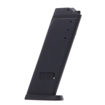 Heckler & Koch USP 9mm 10-Round Magazine