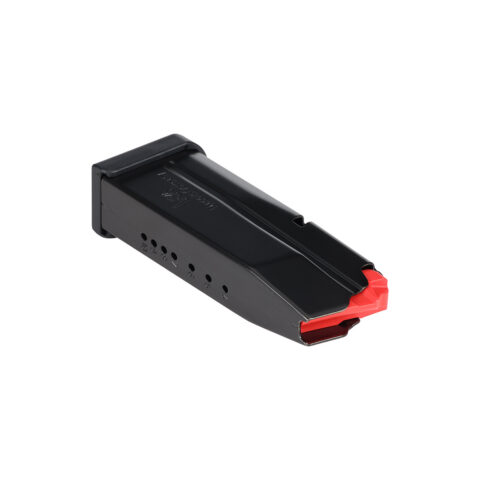 Heckler & Koch VP9CC 9mm 10-Round Magazine